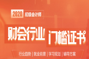 �人��·�������ʦ��ѵ������������