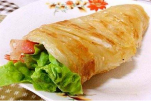 �人����̨����ץ��С����ѵѧУ