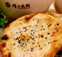 �人�����ձ���ѵ�����ĸ���