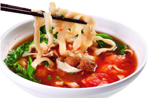 �人���ڵ�ը�������漼����ѵ��