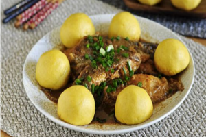 �人ѧ�ƽ�����ͷ�������ĺ�