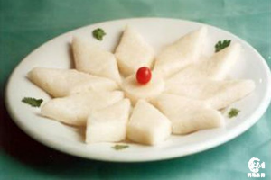 �人�����׽̸���ѵ�ȽϺ�������