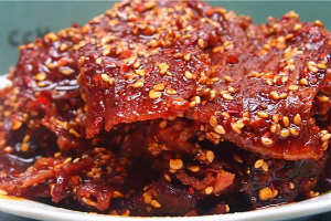 �人һ���»����ţ����ѵ�ٳɰ�