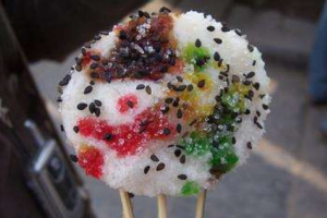 �人������ѵ��