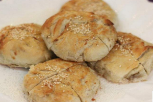 �人̫���С����ѵѧУ����