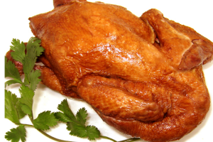 �人�����е��������ѹǰǼ���ѵ