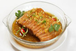 �人ʳ������֭����ѵ��