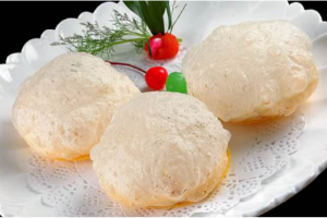 �人С�������͸���ѵ��һ�����Ǯ