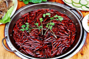 �人�ɿ������������ѵ���Ƽ�һ��