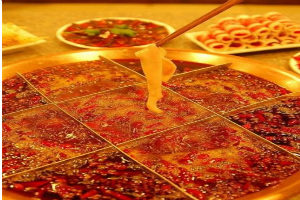 �人С����ѵ����������������ļ��