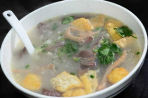 �人�ڱ���ѼѪ��˿��������ѵ