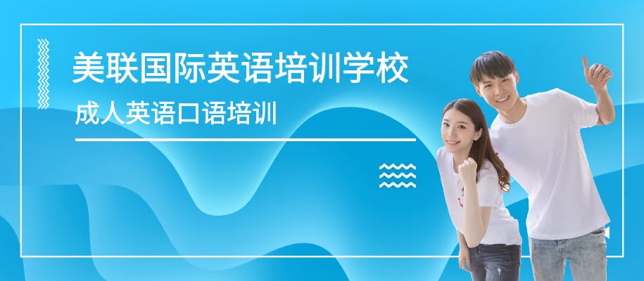 Ӣ����� (1).jpg