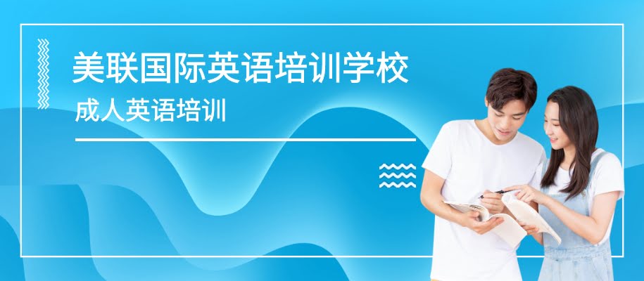 ����Ӣ�� (1).jpg