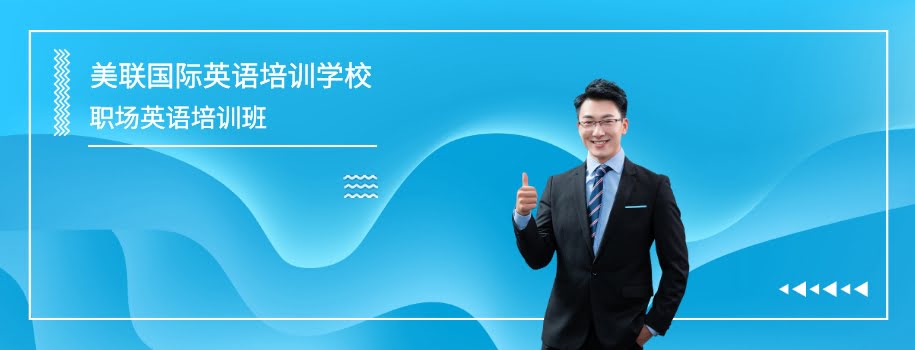 ְ��Ӣ�� (1).jpg