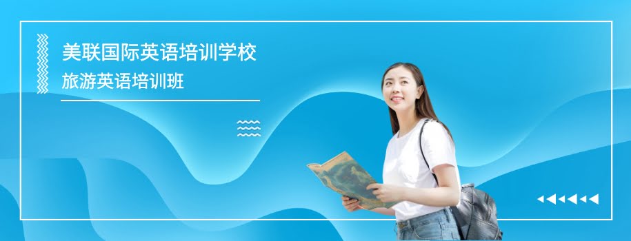 ����Ӣ�� (1).jpg