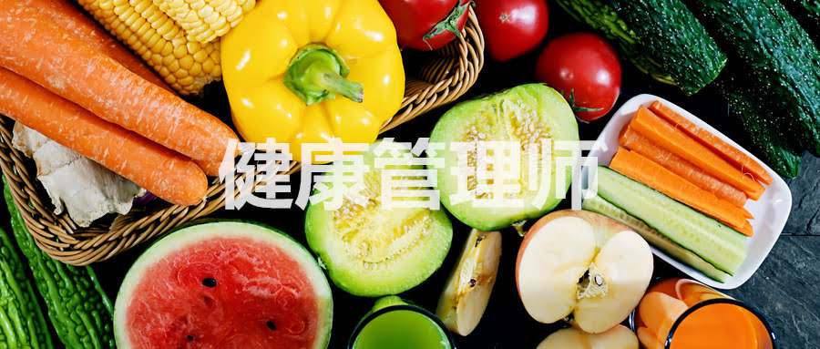 摄图网_500521588_wx.jpg 摄图网_500521588_wx.jpg