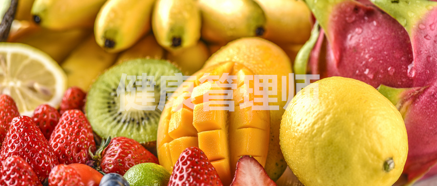摄图网_500652412_wx.jpg 摄图网_500652412_wx.jpg