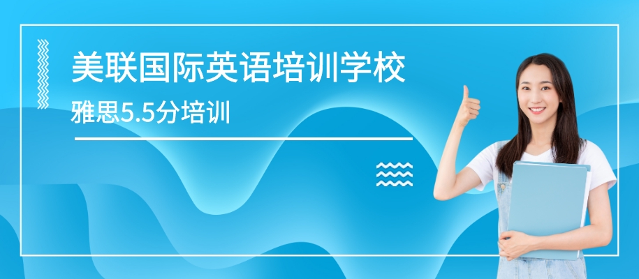 ��˼5.5�� (1).jpg