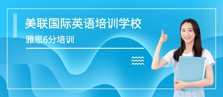 ��˼6�� (1).jpg