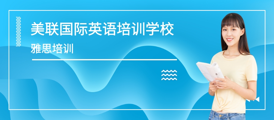 ��˼��ѵ (2).jpg