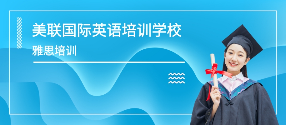 ��˼��ѵ (4).jpg