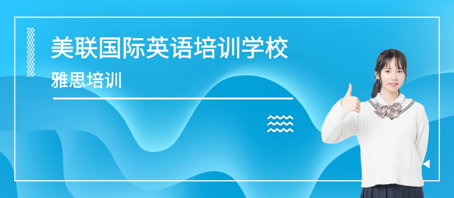 ��˼��ѵ (5).jpg