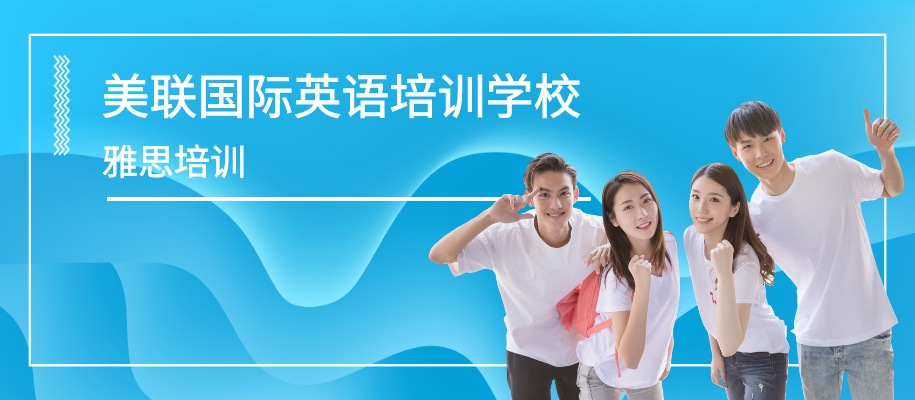 ��˼��ѵ (6).jpg