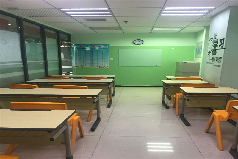 2e63ccee929b4a1.jpg
