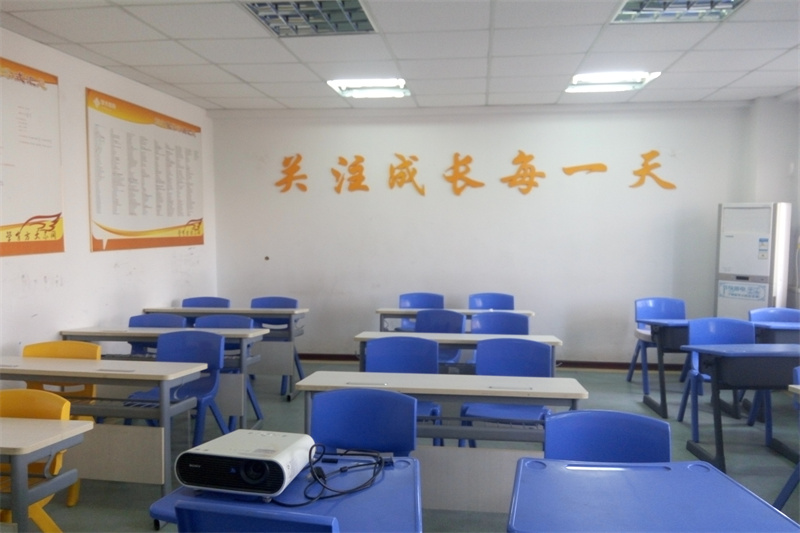 5d6dfed9827242b.jpg